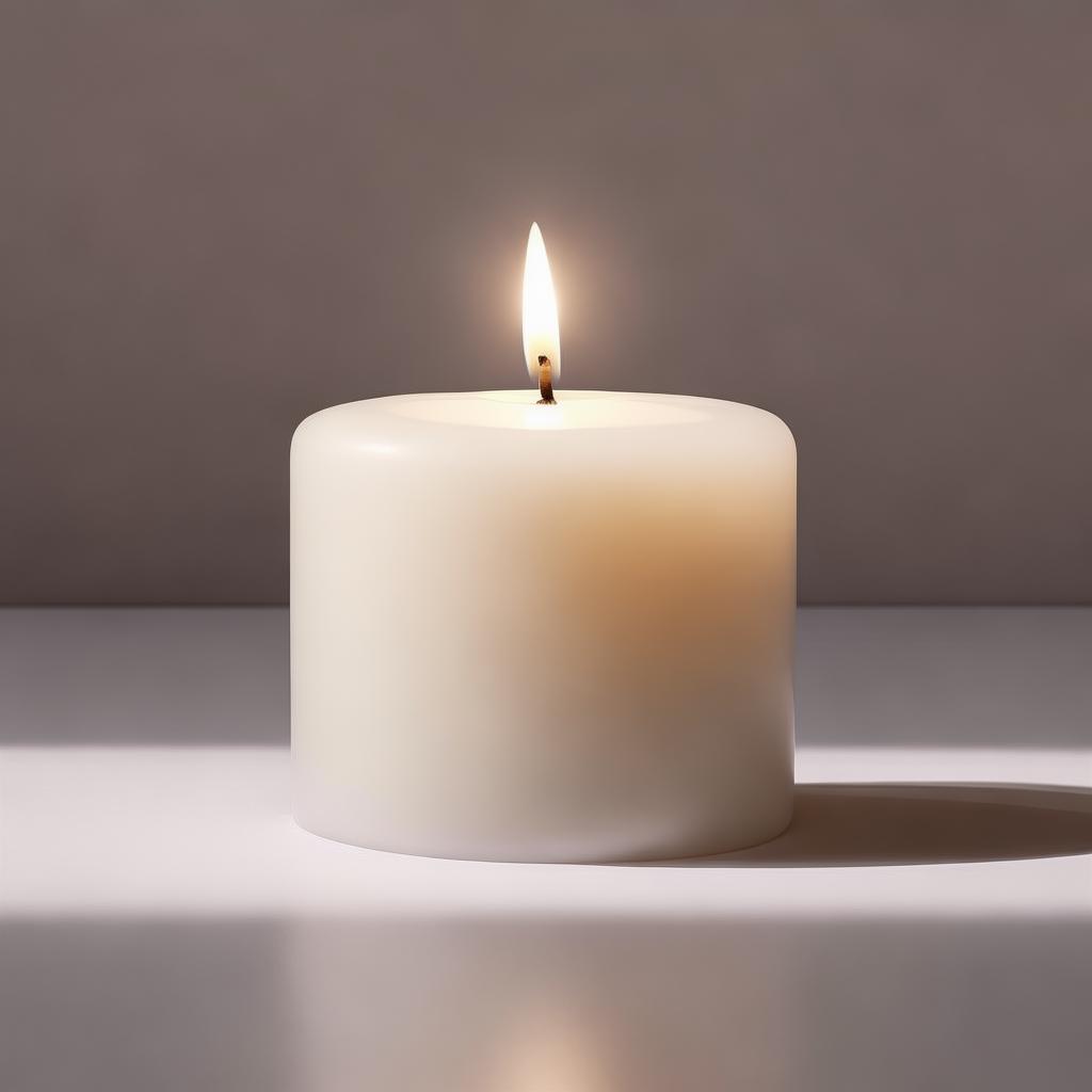 Candles And Candle Holders Wholesale