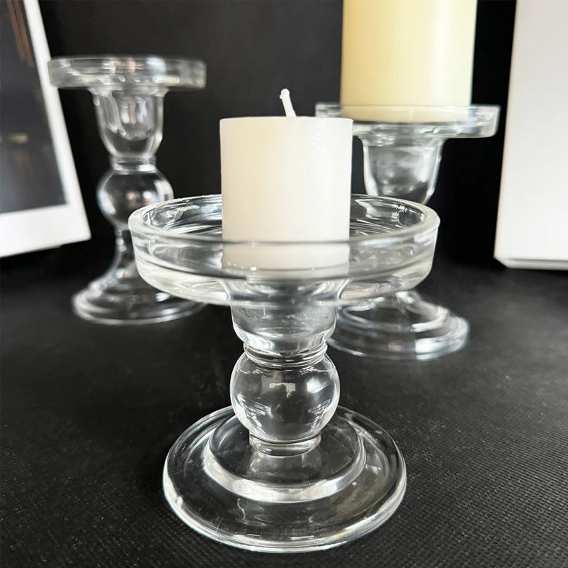 Votive Candle Holders Cheap Bulk