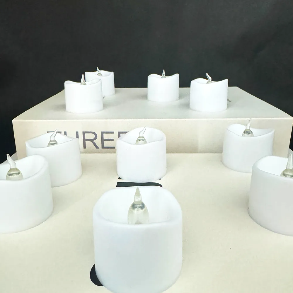 Wholesale Candles Distributors