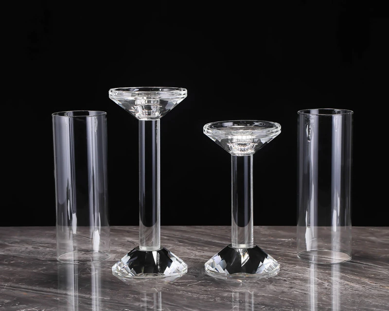 Candle Holder Bulk