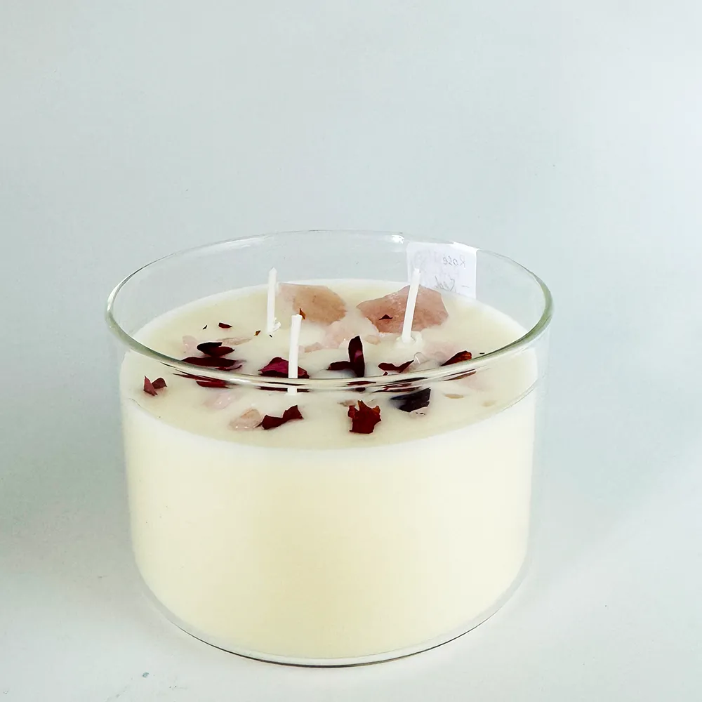 Wholesale Candles Distributors