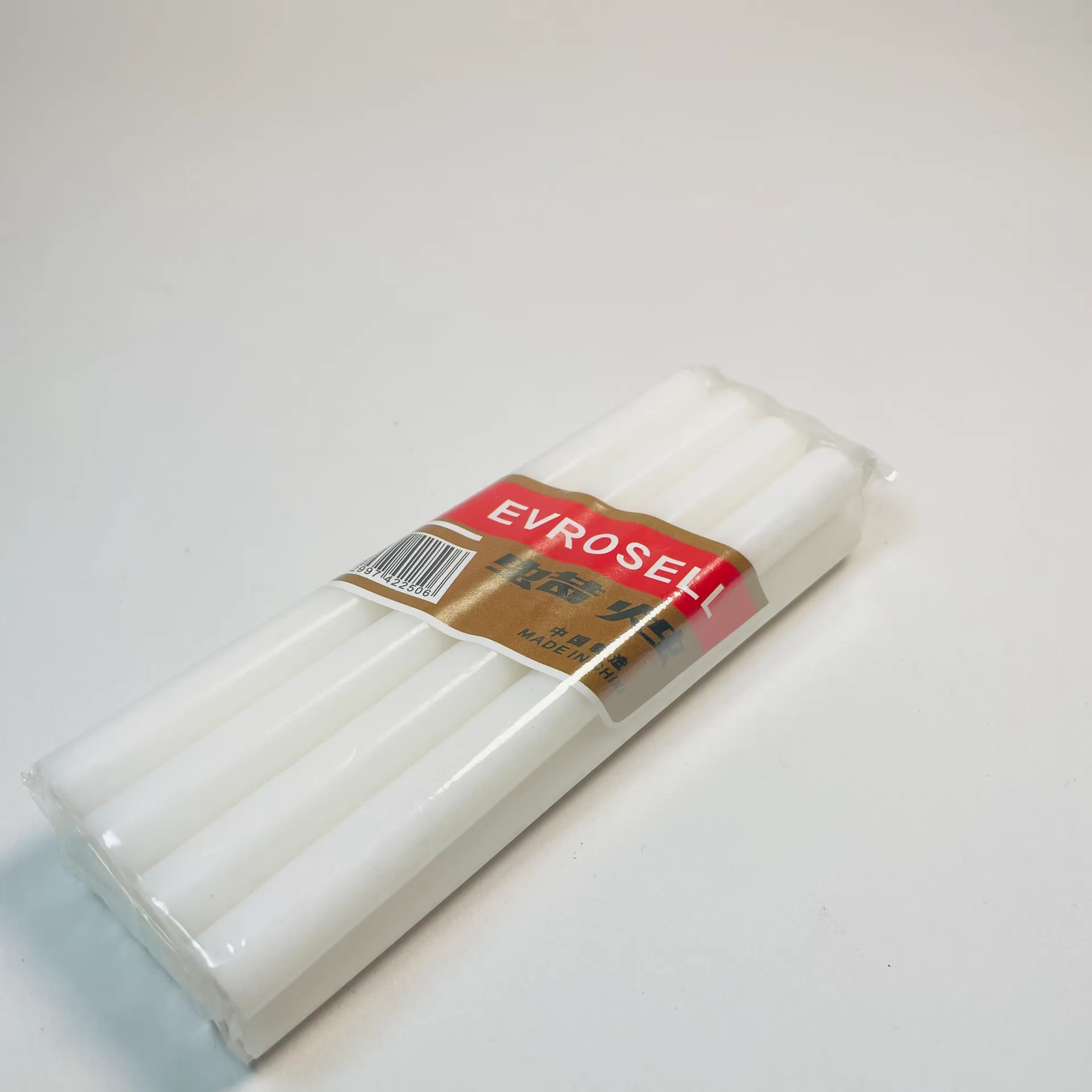 Wholesale Bulk Candles