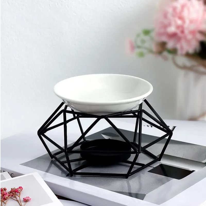 Wholesale Candle Companies