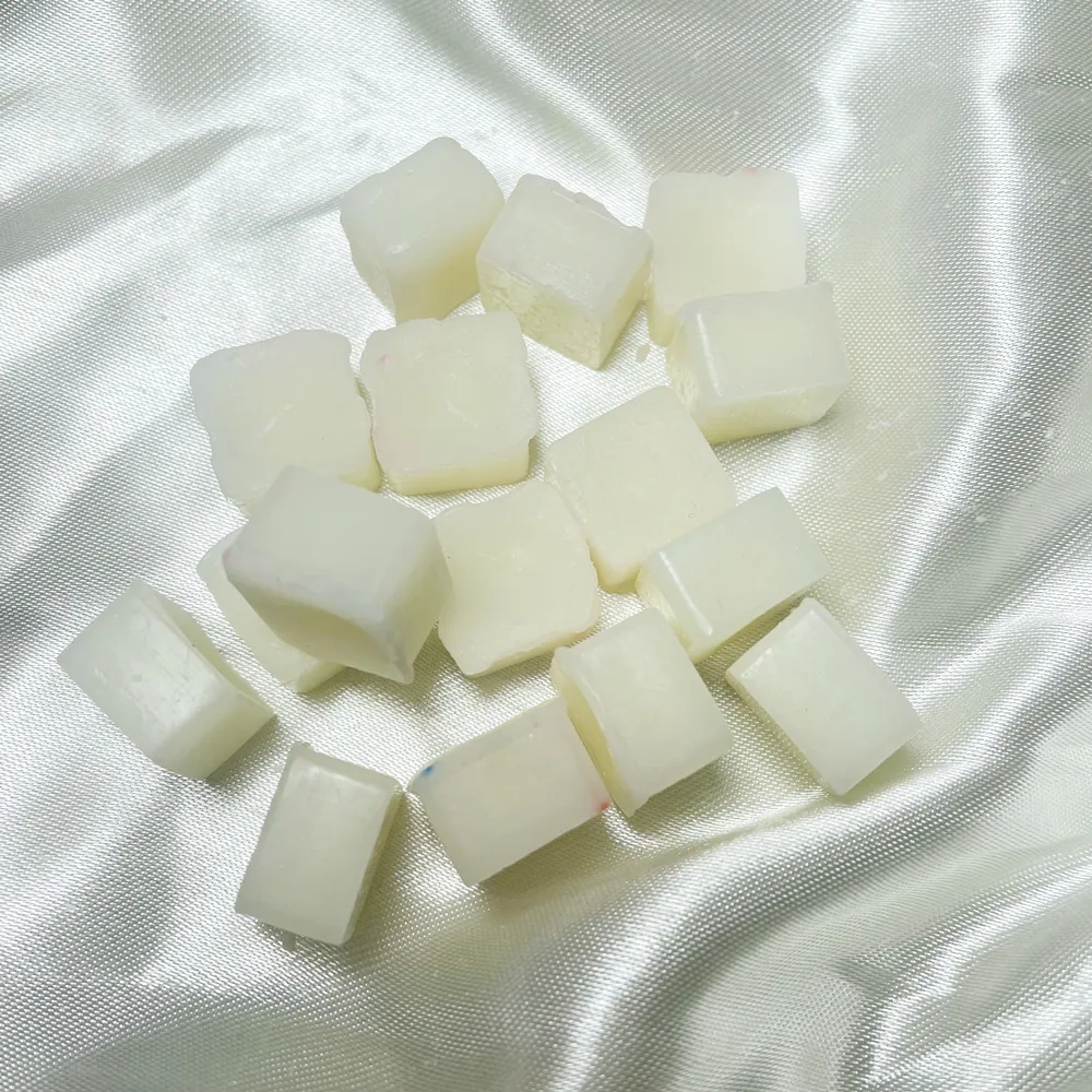 Bulk Scented Candles In Jars