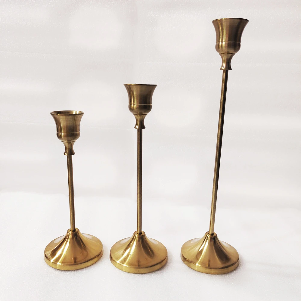 Candle Holders Wholesale