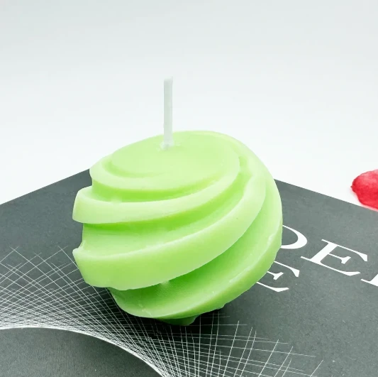 Wholesale Candle Companies