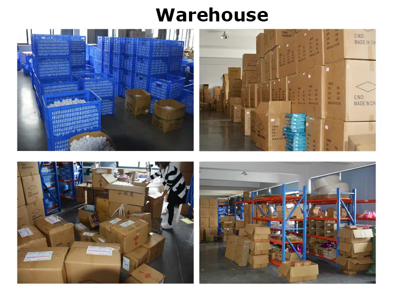 Extra Large Candles In Glass