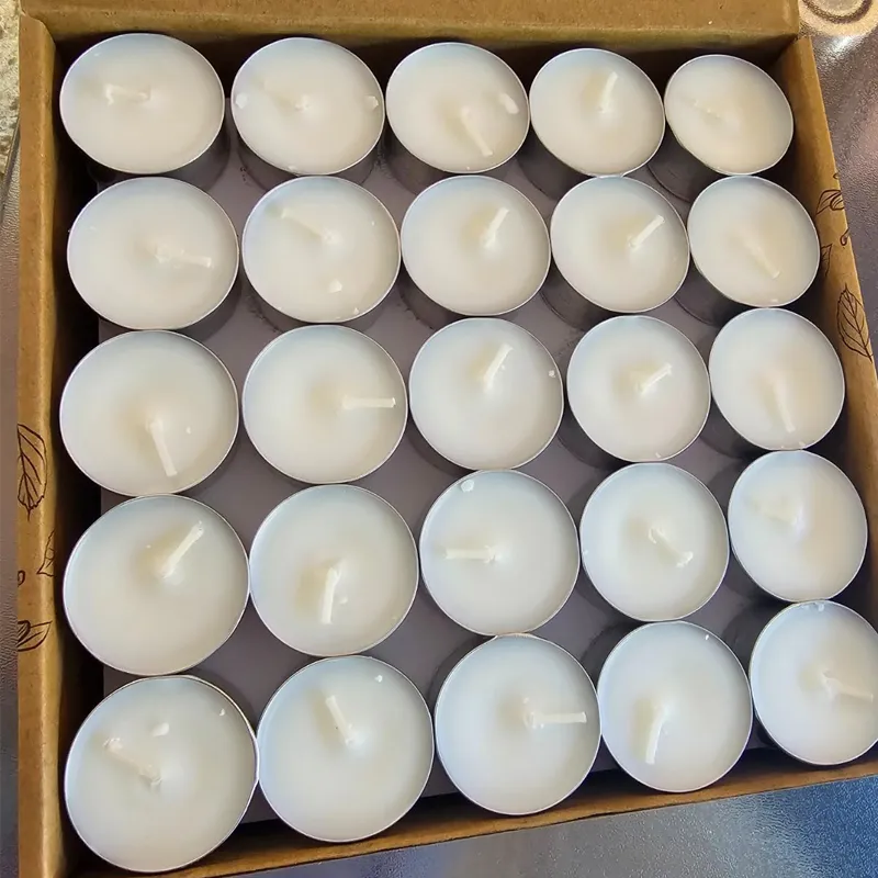 Candle Beeswax Bulk