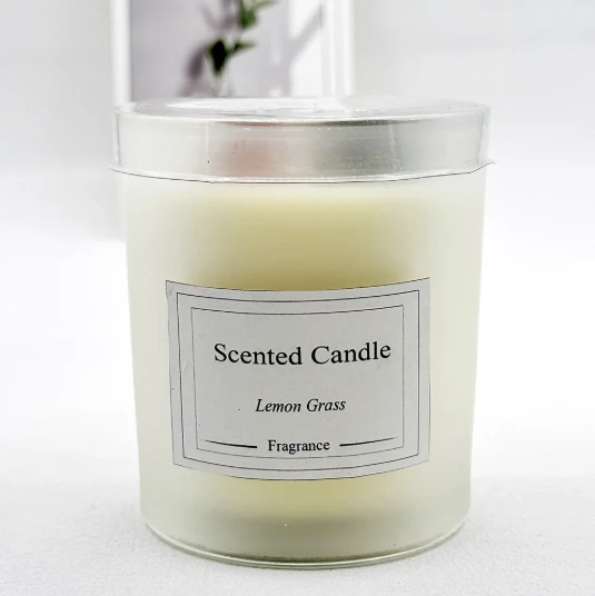 Candles In Bulk Wholesale