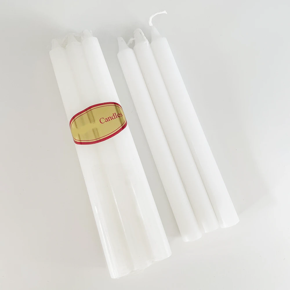 Wholesale Candles Online