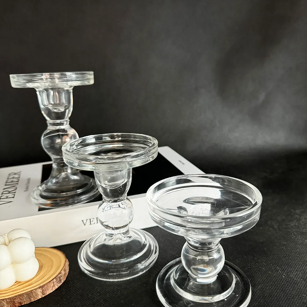 Wholesale Candles Distributors