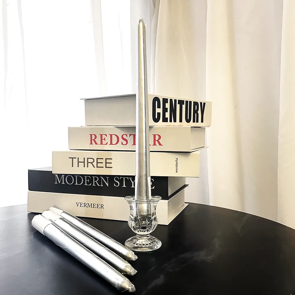 Candle Holders Manufacturers