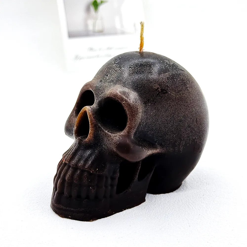 Candles Wholesale Distributors