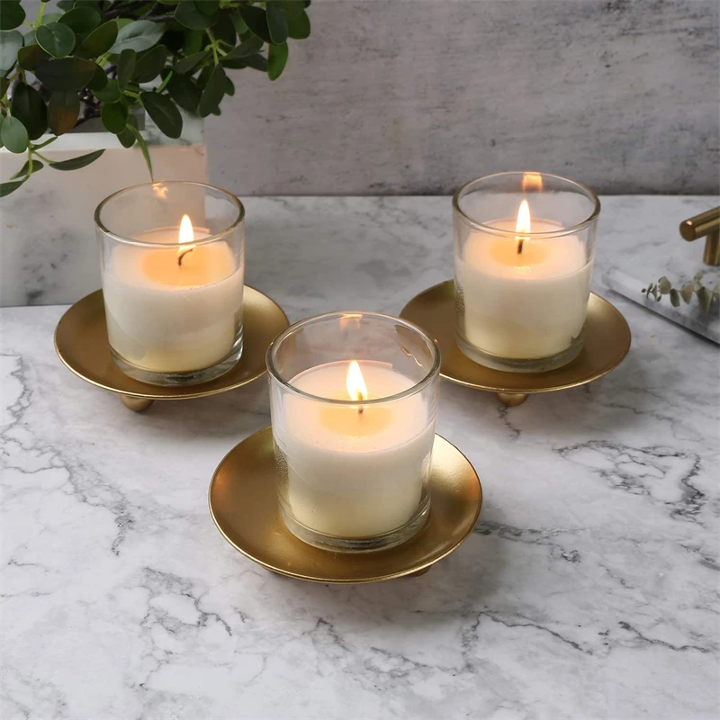 Candle Wholesalers