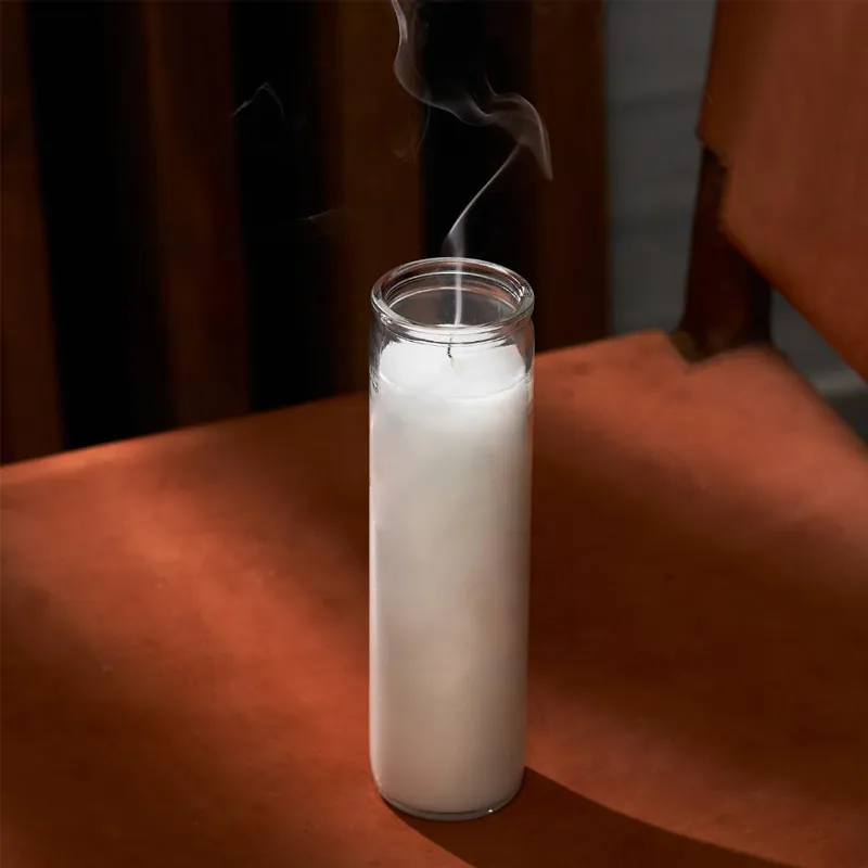 Bulk Candles Wholesale