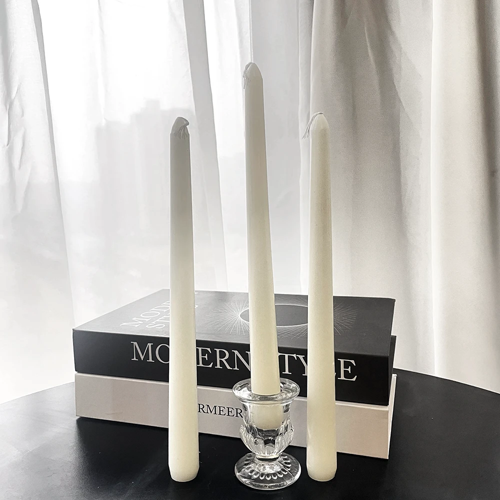 Wholesale Candles For Resale