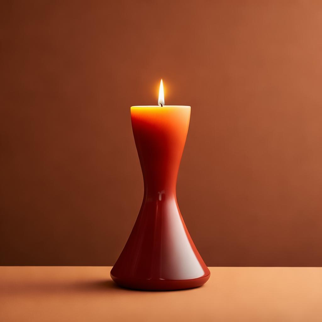 Candle Holders Wholesale