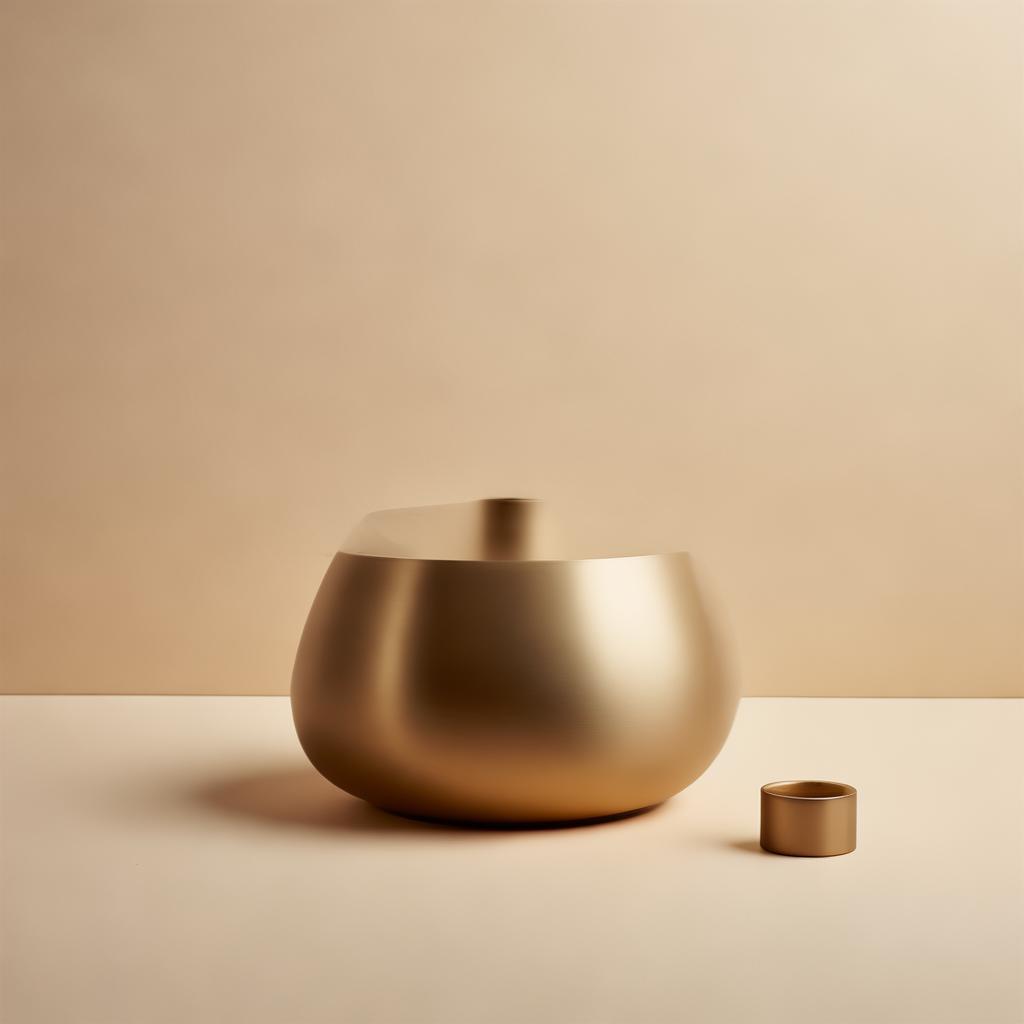 Wholesale Wax Melt Burners