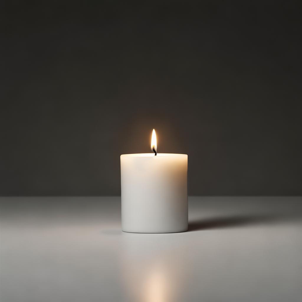 Scented Tealight Candles Bulk