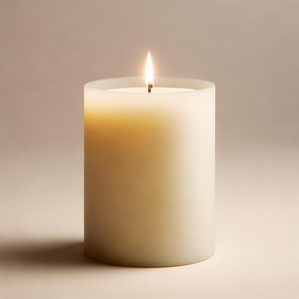Wholesale Votive Candle Holders