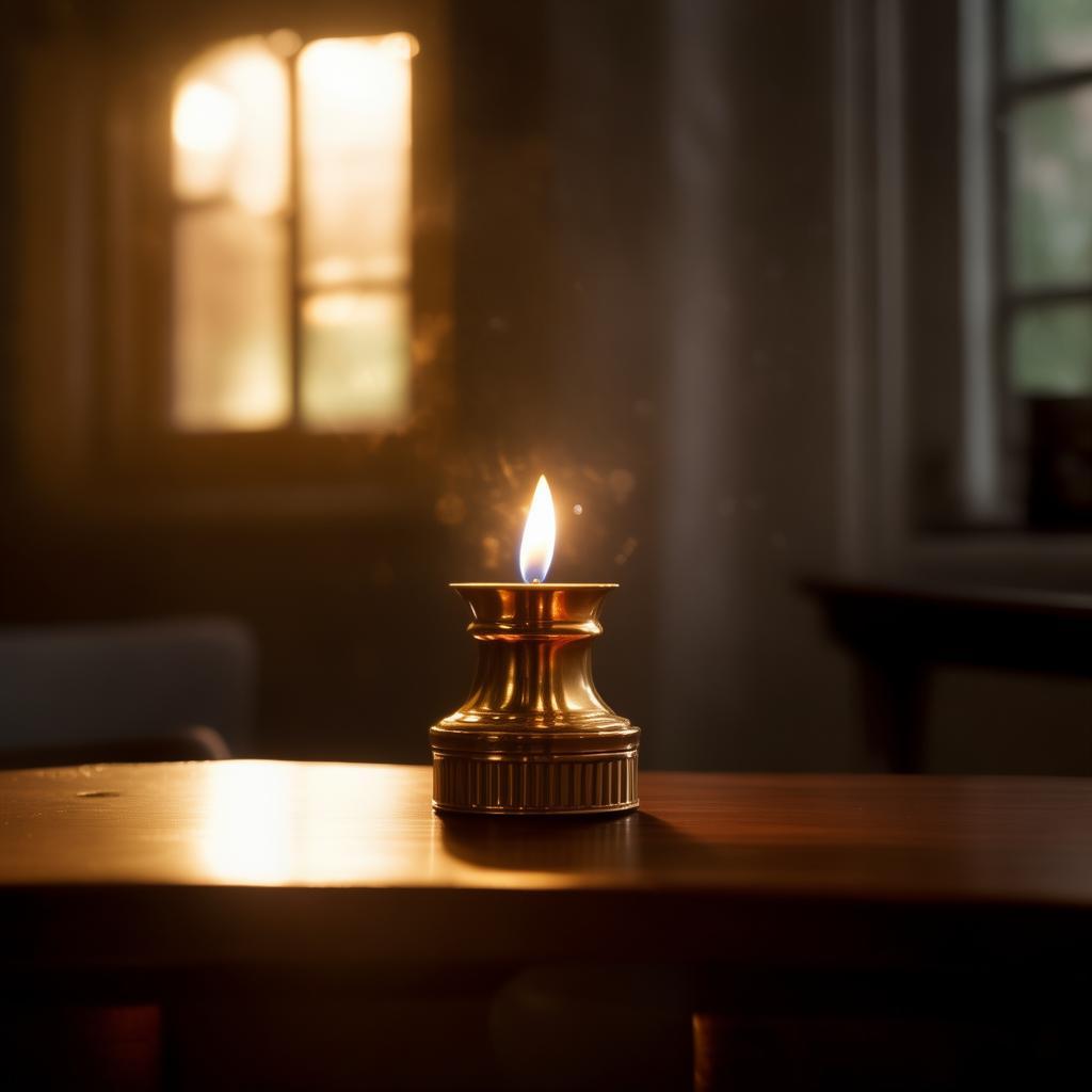 Candles Wholesale Suppliers