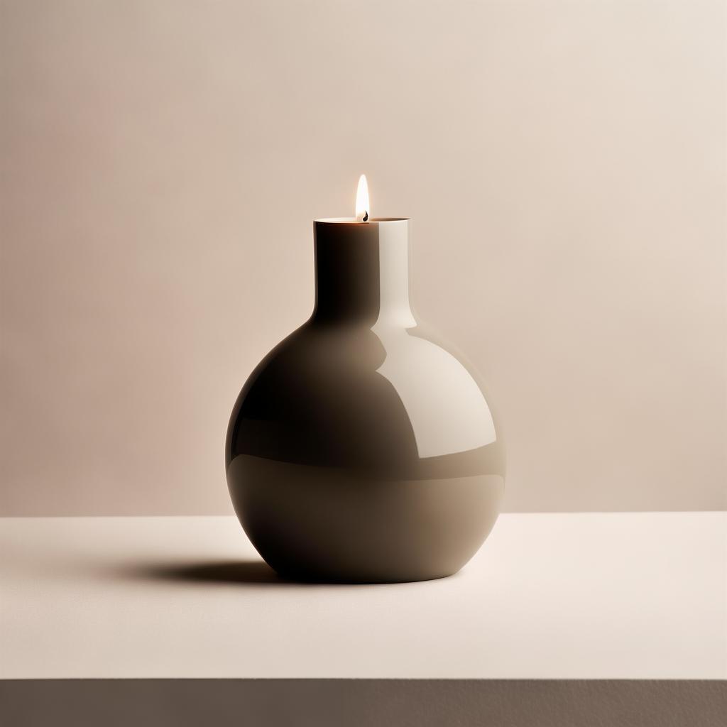 Floating Candle Vases Wholesale