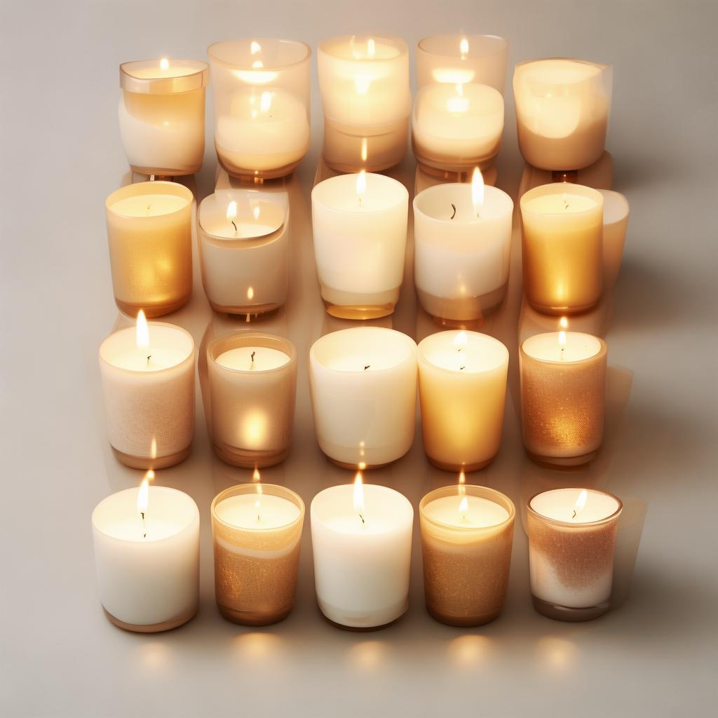 Votives