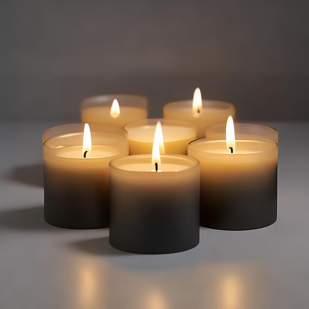 Wholesale Candle Company