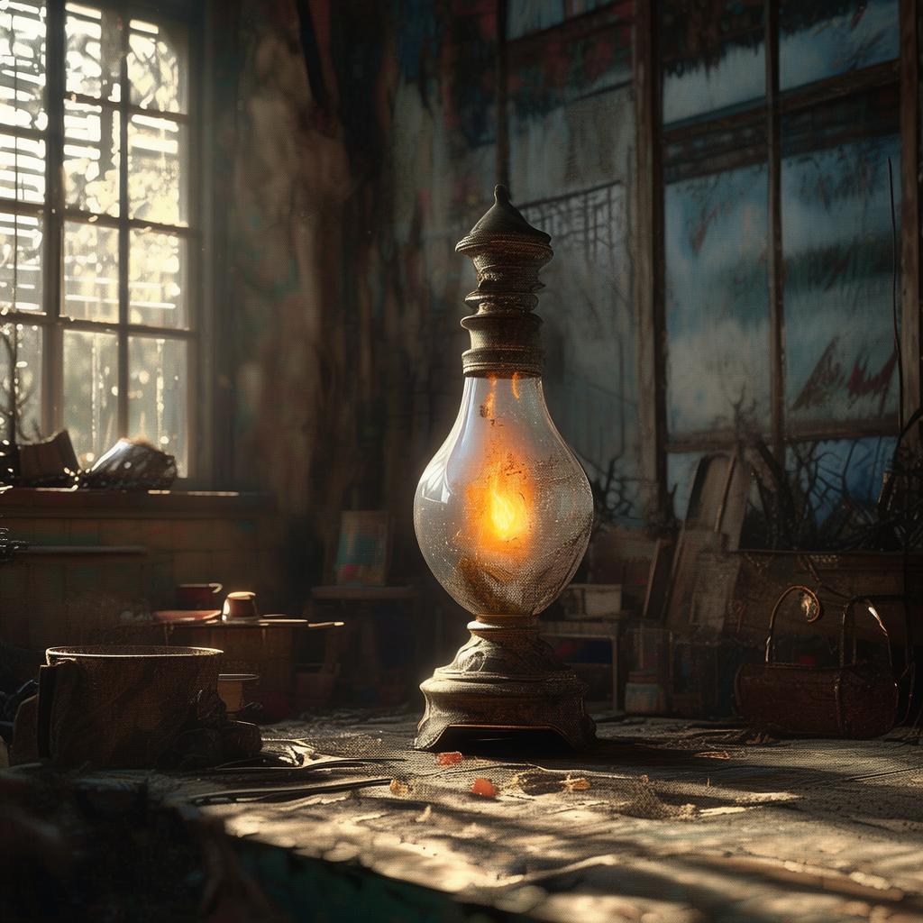 Wax Melts For Burners