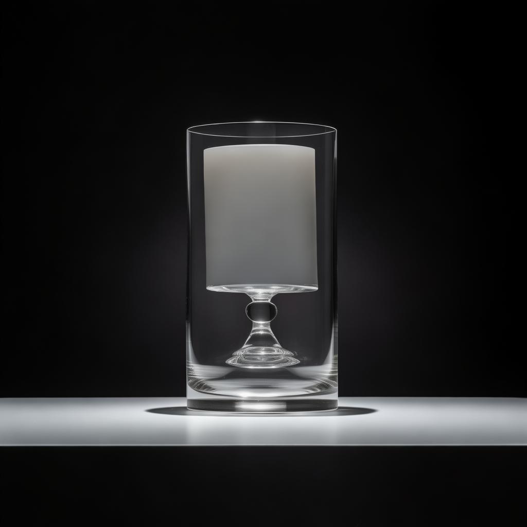 Votive Candle Holder