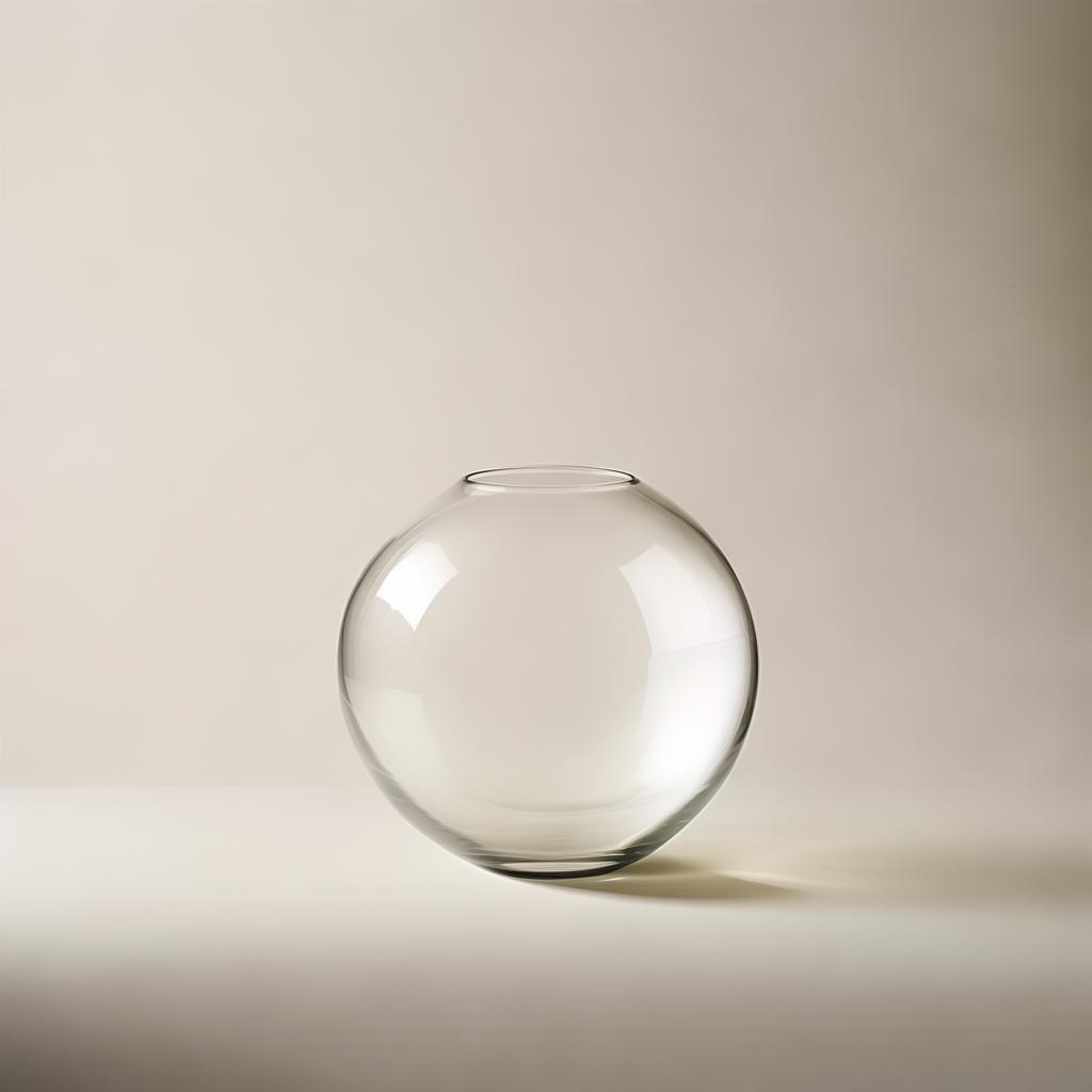 Tabletop Candle Holders