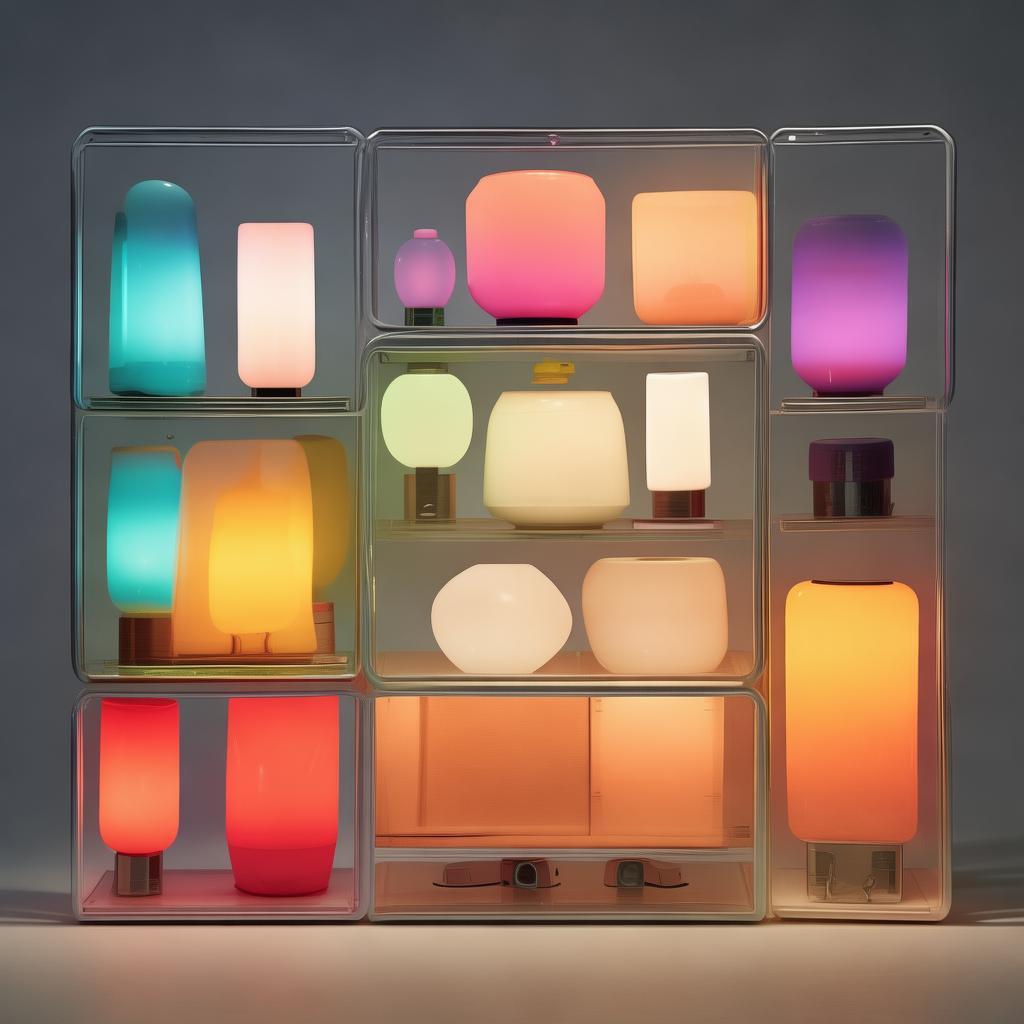 Wholesale Candles Online