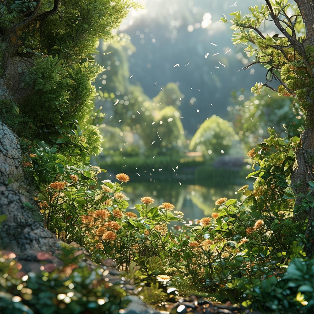 Wholesale Candle Company