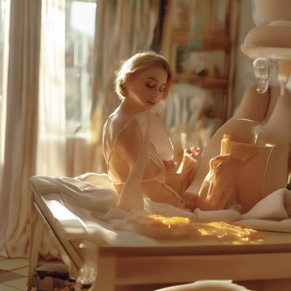 Candles In Bulk Wholesale