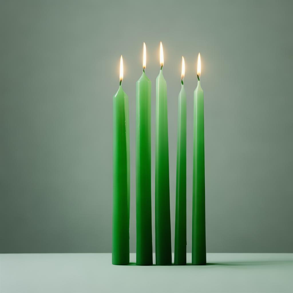 Votive Candles In Bulk