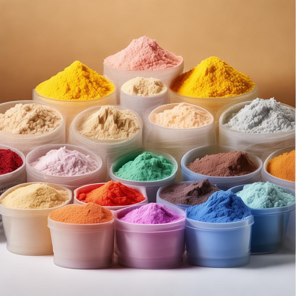 Honeycomb Beeswax Candles