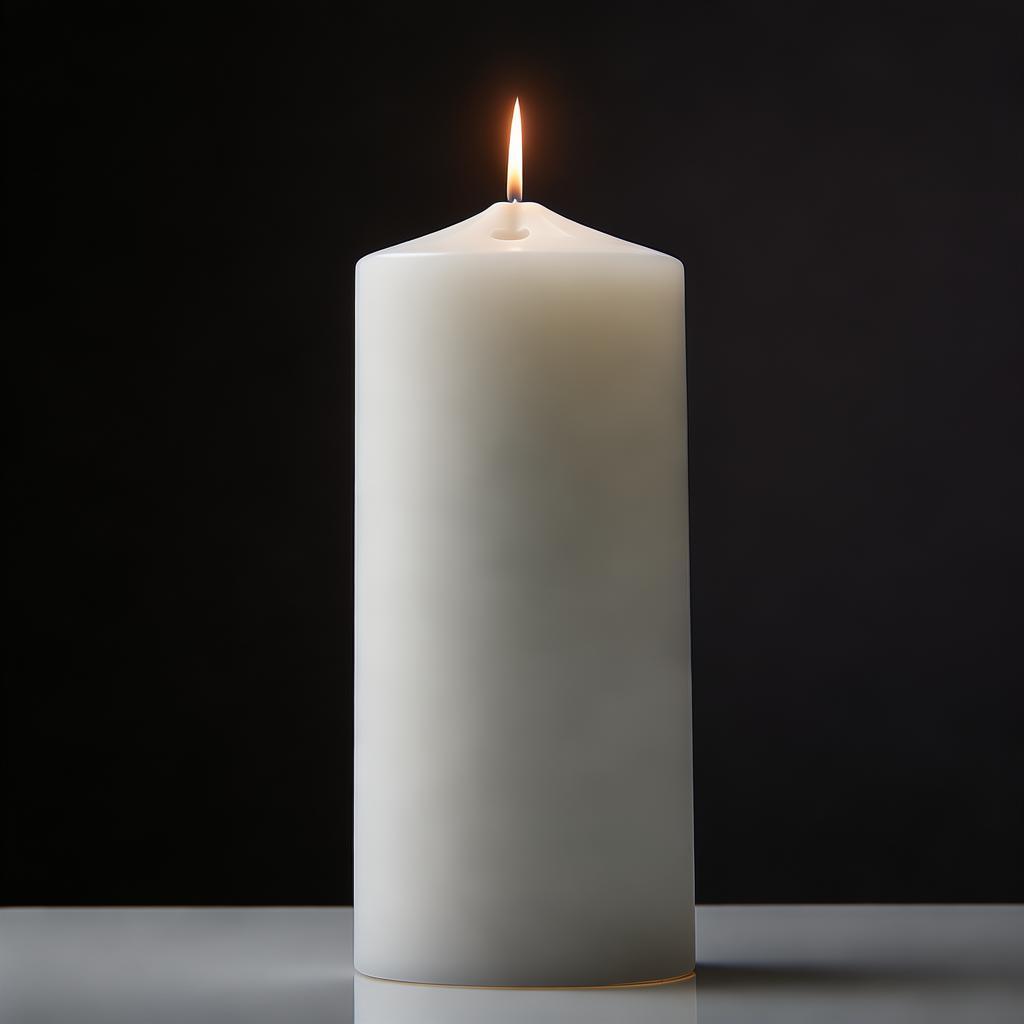 Candle Wholesale Supplier